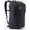 Lowe Alpine Edge 26 Rugzak Donkergrijs