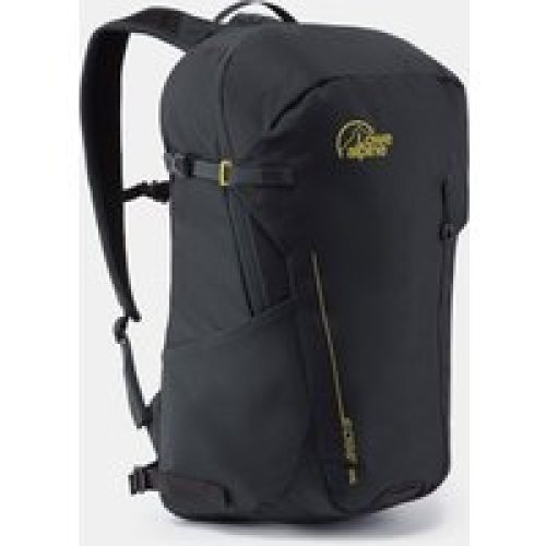 Lowe Alpine Edge 26 Rugzak Donkergrijs