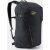Lowe Alpine Edge 26 Rugzak Donkergrijs