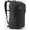 Lowe Alpine Edge 26 Rugzak Zwart