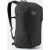 Lowe Alpine Edge 26 Rugzak Zwart