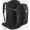 Lowe Alpine Escape Tour 55+15 Backpack Zwart