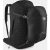 Lowe Alpine Escape Tour 55+15 Backpack Zwart