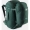 Lowe Alpine Escape Tour Nd 50+15 Backpack Dames Groen
