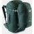 Lowe Alpine Escape Tour Nd 50+15 Backpack Dames Groen