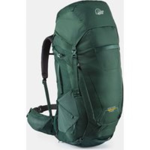 Lowe Alpine Escape Trek 60:70 Backpack Groen