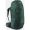 Lowe Alpine Escape Trek ND 50:60 Backpack Dames Groen