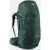 Lowe Alpine Escape Trek ND 50:60 Backpack Dames Groen
