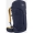 Lowe Alpine Halcyon 35:40 Rugzak Marineblauw