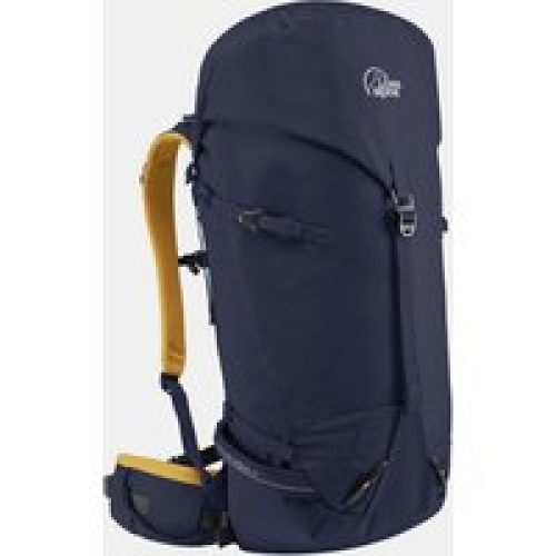Lowe Alpine Halcyon 35:40 Rugzak Marineblauw