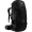 Lowe Alpine Kulu 65:75 Travelpack Donkergrijs