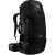 Lowe Alpine Kulu 65:75 Travelpack Donkergrijs