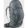 Lowe Alpine La Cerro Torre ND60:80 Dames Middengrijs