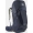 Lowe Alpine Manaslu 55:70L Rugzak Orange