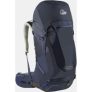 Lowe Alpine Manaslu 55:70L Rugzak Orange
