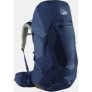 Lowe Alpine Manaslu ND50:65 Rugzak Dames Donkerblauw