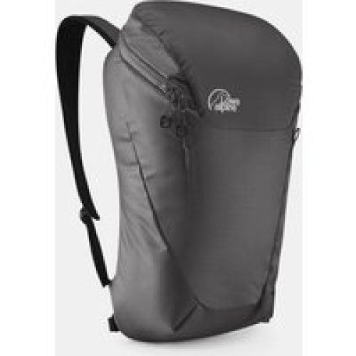 Lowe Alpine Rebel 18 S Rugzak Lichtgrijs/Middengrijs