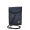 Lyle & Scott Neck Pouch Navy