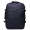 Lyle & Scott Workpack Backpack Navy