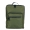 Maium Original Backpack army green