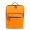 Maium Original Backpack golden poppy