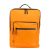 Maium Original Backpack golden poppy