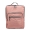 Maium Original Backpack mocha mousse
