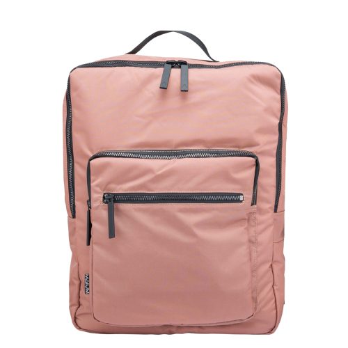 Maium Original Backpack mocha mousse