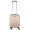 March Bumper Handbagage Koffer Spinner 55 Kashmir