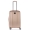 March S104 Spinner 66 Kashmir