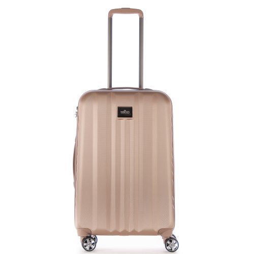 March S104 Spinner 66 Kashmir