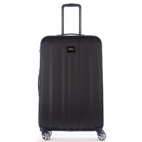 March S104 Spinner 75 Navy