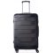 March Bumper Koffer Spinner 76 Navy