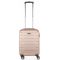 March Bumper Handbagage Koffer Spinner 55 Kashmir