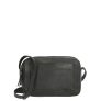 Micmacbags Cote d'Azur Schoudertas zwart II