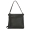 Micmacbags Cote d'Azur Shopper zwart