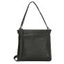 Micmacbags Cote d'Azur Shopper zwart