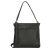 Micmacbags Cote d'Azur Shopper zwart