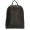 Micmacbags Côte d'Azur Luiertas zwart Luiertas