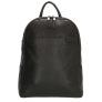 Micmacbags Côte d'Azur Luiertas zwart Luiertas