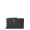 Micmacbags Discover Portemonnee blauw Dames portemonnee