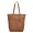 Micmacbags Friendship Big Shopper Bruin