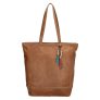 Micmacbags Friendship Big Shopper Bruin