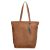 Micmacbags Friendship Big Shopper Bruin