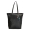 Micmacbags Friendship Big Shopper Zwart