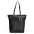 Micmacbags Friendship Big Shopper Zwart