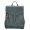 Micmacbags Friendship Rugzak Jeans Blauw