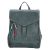 Micmacbags Friendship Rugzak Jeans Blauw