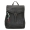 Micmacbags Friendship Rugzak Zwart