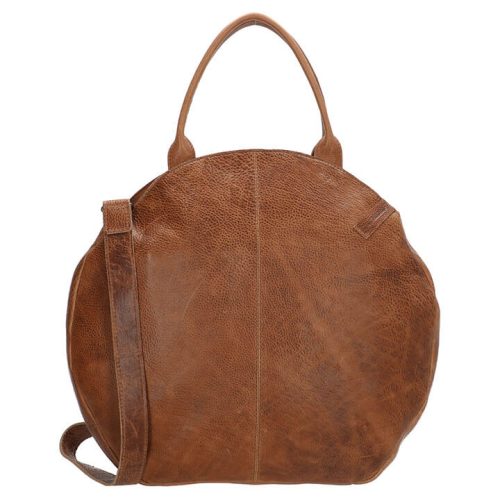 Micmacbags Handtas / Schoudertas Côte d'Azur Camel